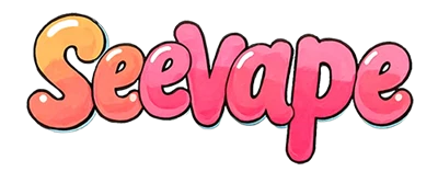 Šenžens  Huojiada  Tehnoloģija  CO .,  Ltd .