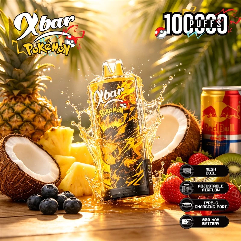 product-800-800 product-800-800