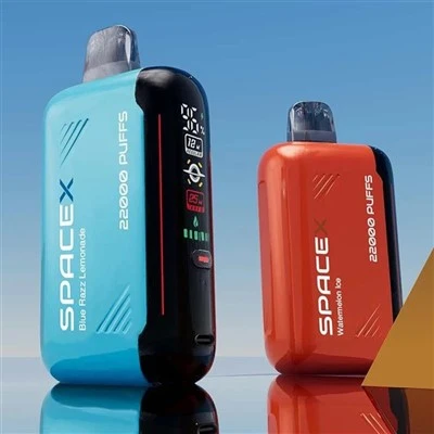 Vapme 22000 kosmosa vape