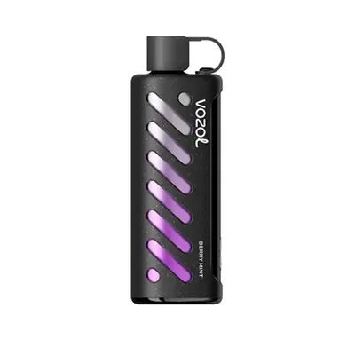 Vozol Shisha 25000 Puffs